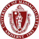 1200px-University_of_Massachusetts_Amherst_seal.svg