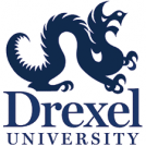 drexel-scholarship